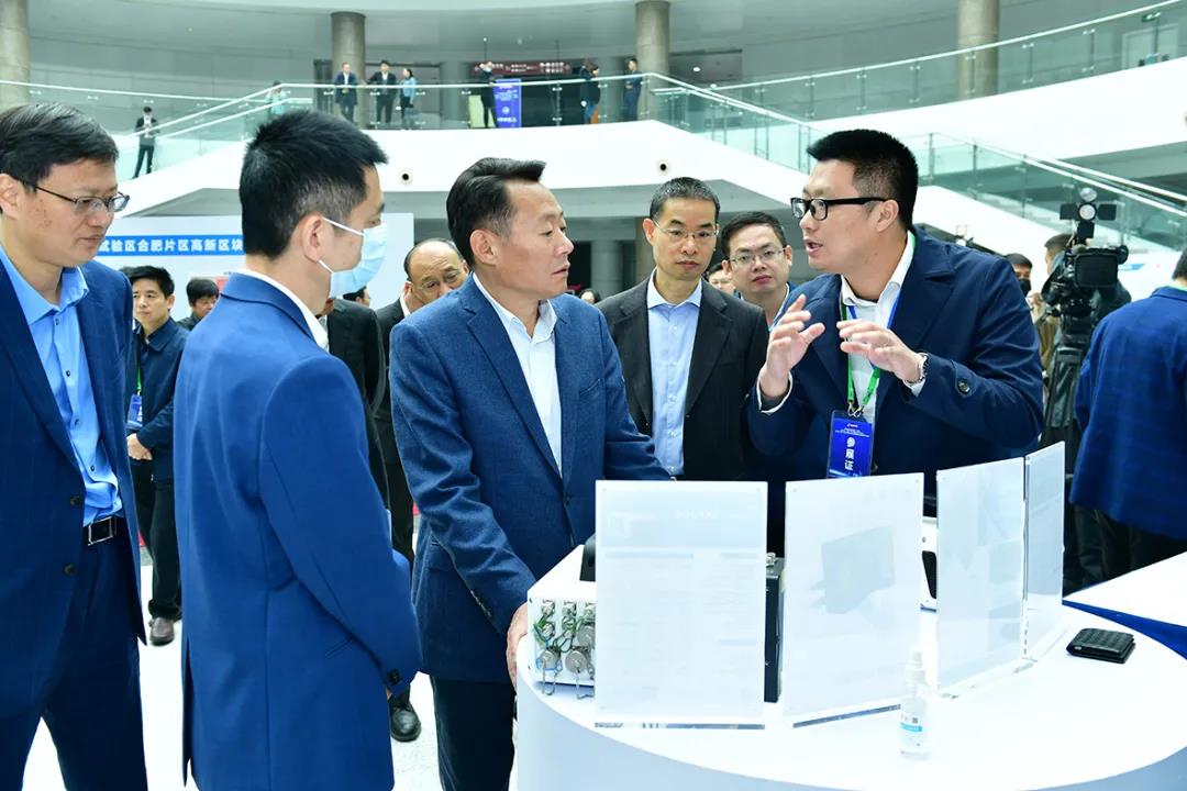 �Ƿ�����-��������ƽ̨��Ϸ-�Ƿ����ֹ���