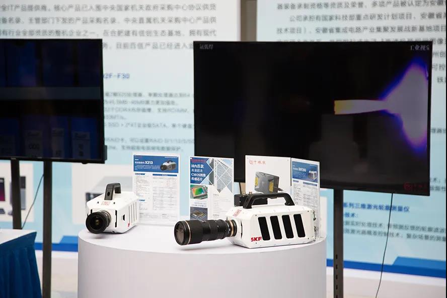 �Ƿ�����-��������ƽ̨��Ϸ-�Ƿ����ֹ���