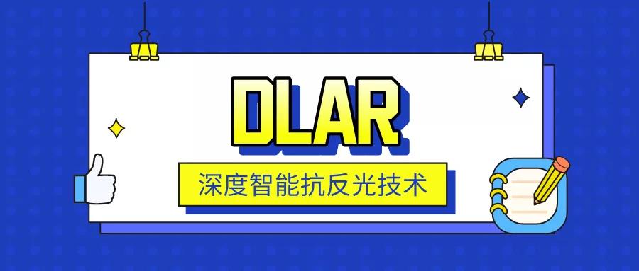 �Ƿ�����-��������ƽ̨��Ϸ-�Ƿ����ֹ���