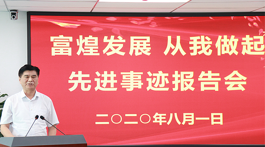 �Ƿ�����-��������ƽ̨��Ϸ-�Ƿ����ֹ���