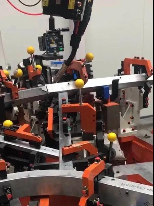 �Ƿ�����-��������ƽ̨��Ϸ-�Ƿ����ֹ���