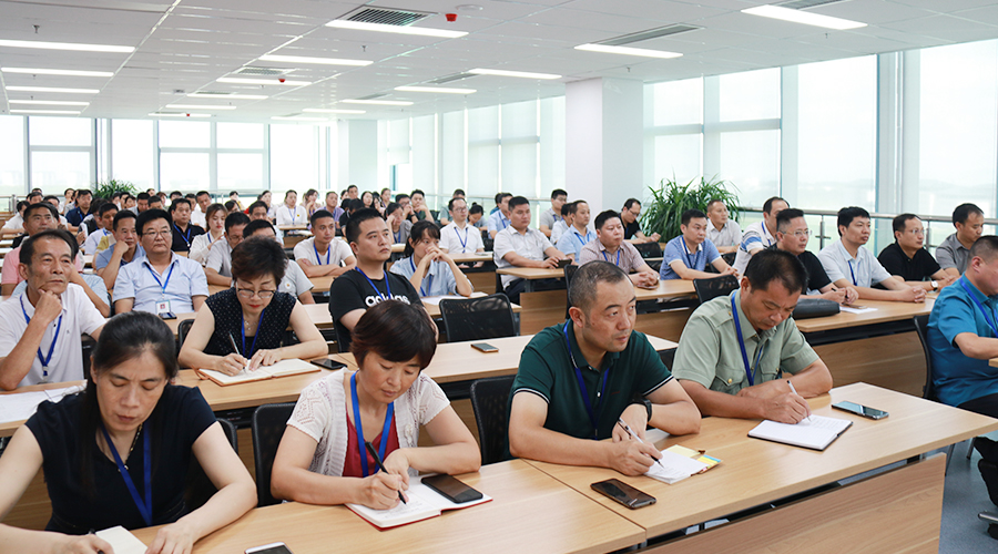 �Ƿ�����-��������ƽ̨��Ϸ-�Ƿ����ֹ���