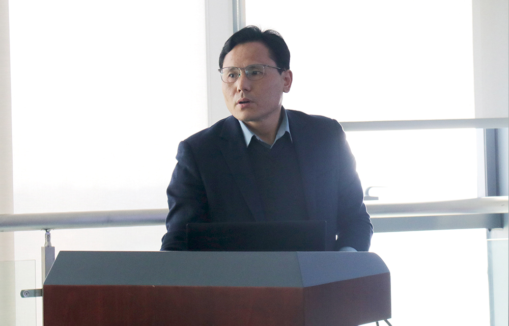 �Ƿ�����-��������ƽ̨��Ϸ-�Ƿ����ֹ���