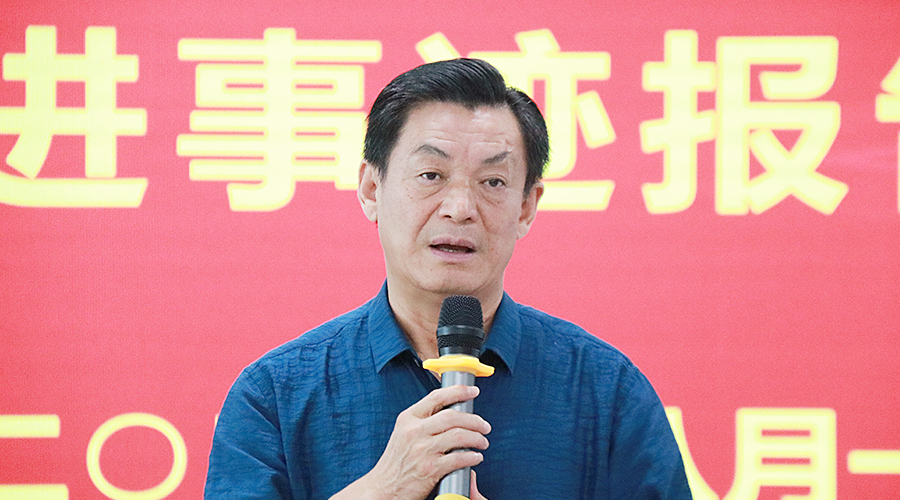 �Ƿ�����-��������ƽ̨��Ϸ-�Ƿ����ֹ���