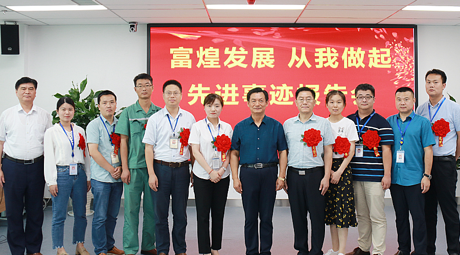 �Ƿ�����-��������ƽ̨��Ϸ-�Ƿ����ֹ���