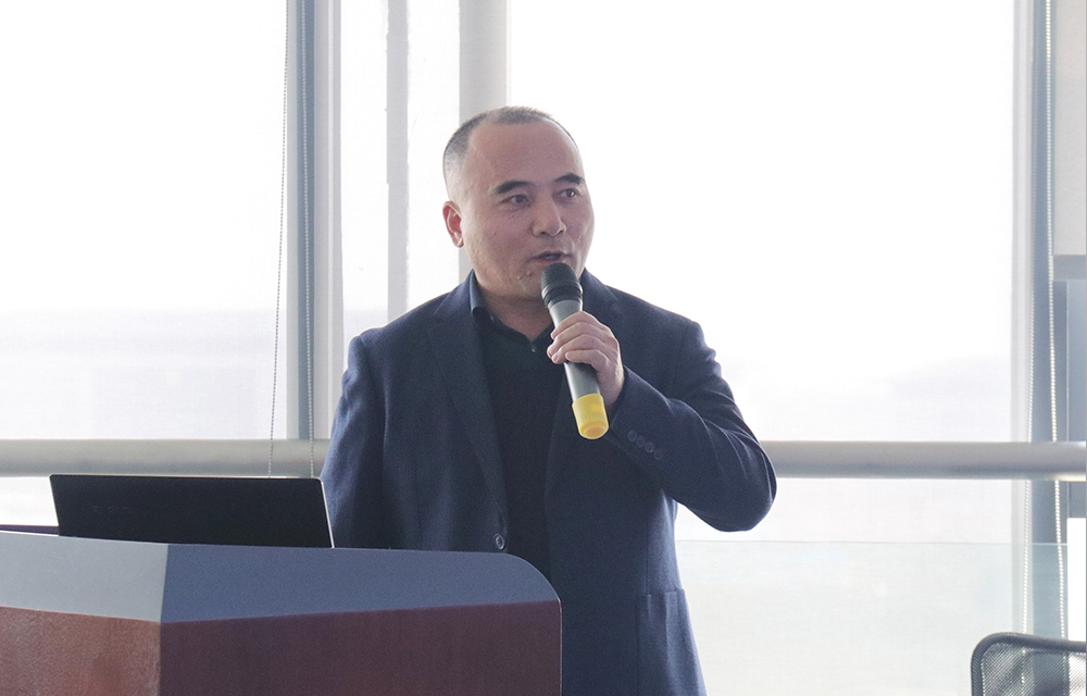 �Ƿ�����-��������ƽ̨��Ϸ-�Ƿ����ֹ���