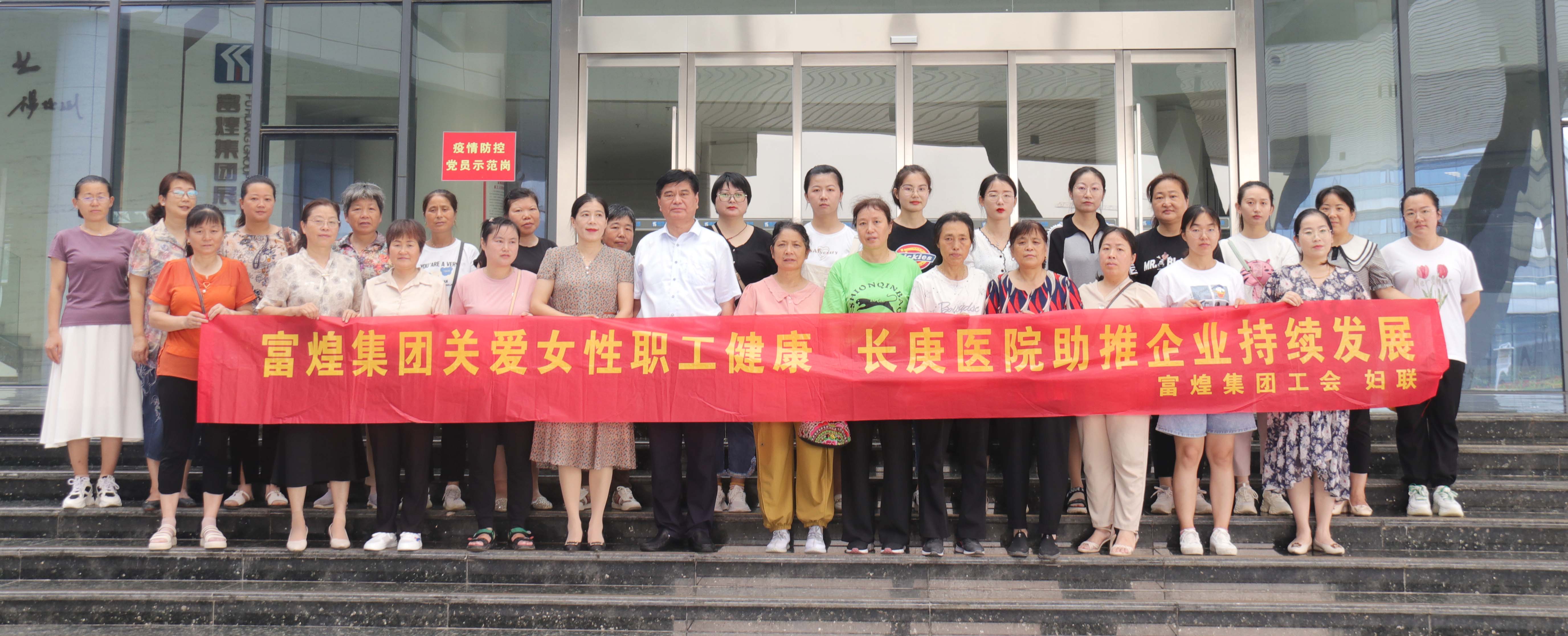 �Ƿ�����-��������ƽ̨��Ϸ-�Ƿ����ֹ���