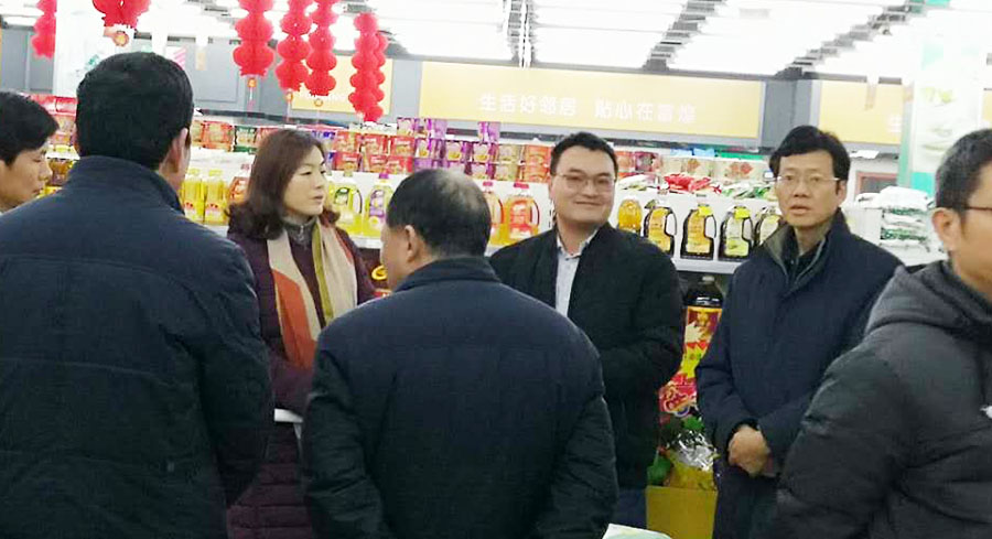 �Ƿ�����-��������ƽ̨��Ϸ-�Ƿ����ֹ���