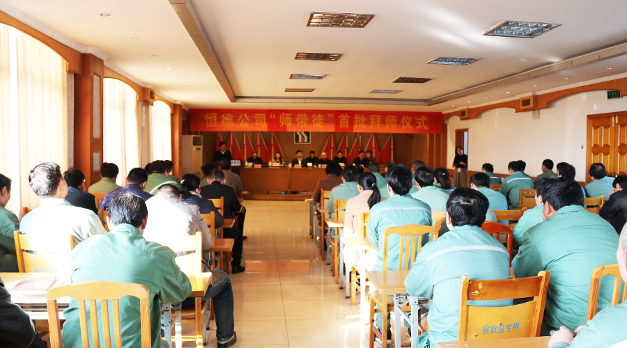 �Ƿ�����-��������ƽ̨��Ϸ-�Ƿ����ֹ���