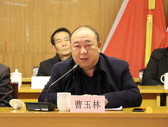 �Ƿ�����-��������ƽ̨��Ϸ-�Ƿ����ֹ���