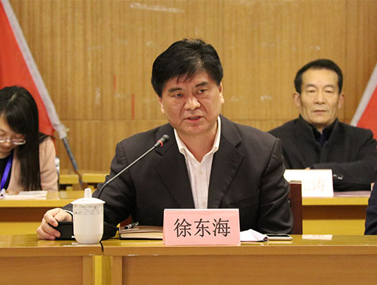 �Ƿ�����-��������ƽ̨��Ϸ-�Ƿ����ֹ���