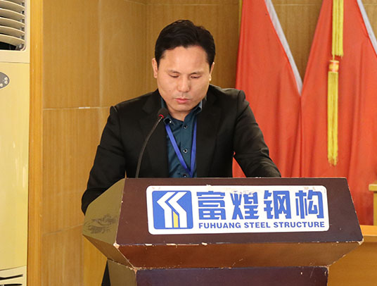 �Ƿ�����-��������ƽ̨��Ϸ-�Ƿ����ֹ���