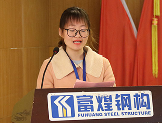 �Ƿ�����-��������ƽ̨��Ϸ-�Ƿ����ֹ���