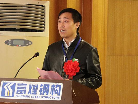 �Ƿ�����-��������ƽ̨��Ϸ-�Ƿ����ֹ���