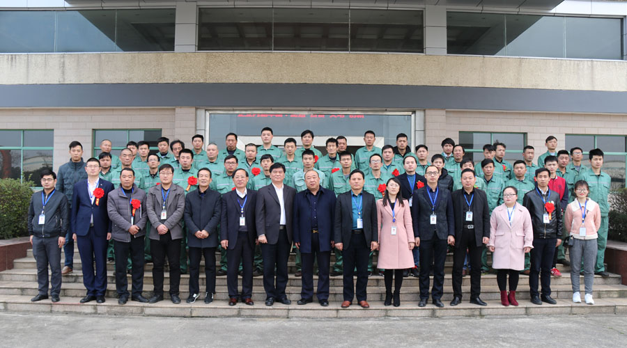 �Ƿ�����-��������ƽ̨��Ϸ-�Ƿ����ֹ���