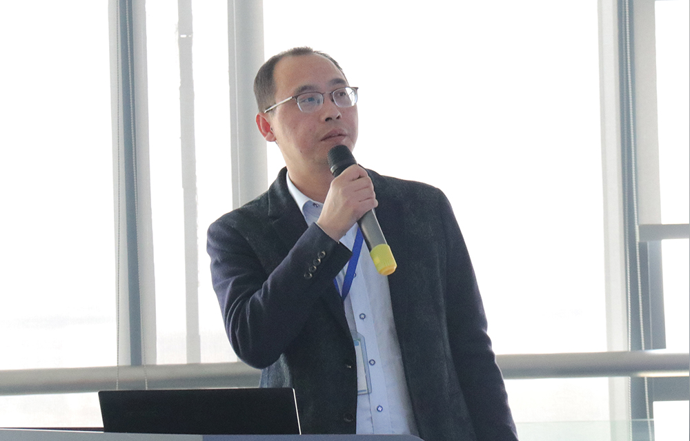 �Ƿ�����-��������ƽ̨��Ϸ-�Ƿ����ֹ���