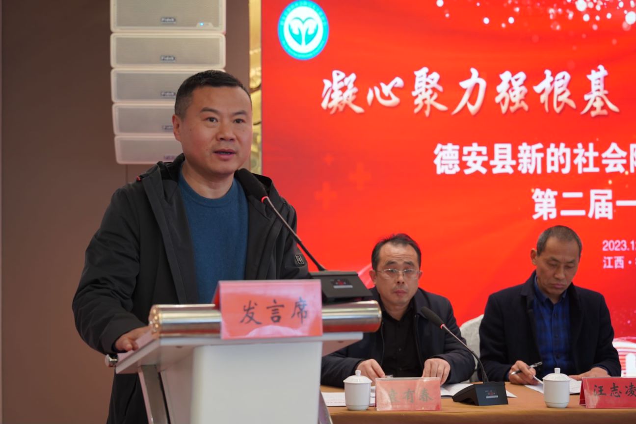 非凡娱乐-电子娱乐平台游戏-非凡娱乐官网