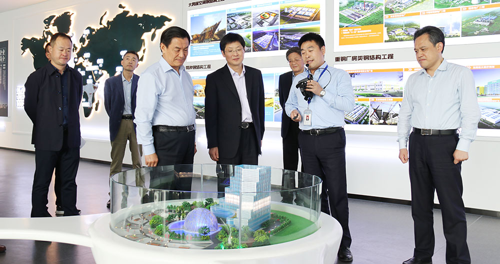 �Ƿ�����-��������ƽ̨��Ϸ-�Ƿ����ֹ���