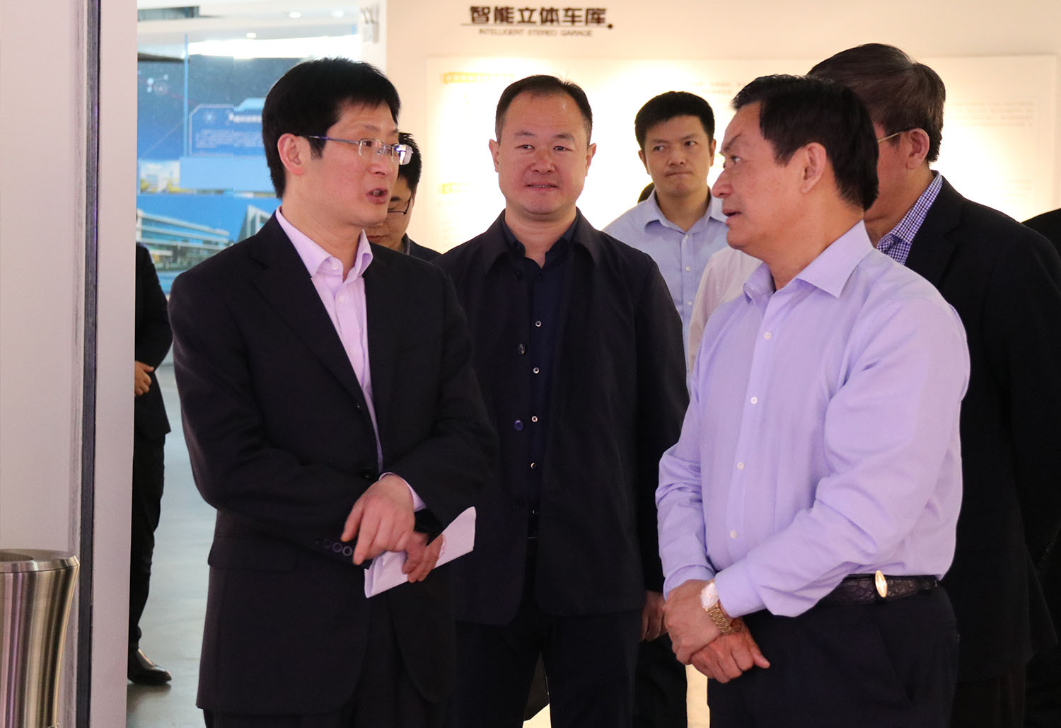 �Ƿ�����-��������ƽ̨��Ϸ-�Ƿ����ֹ���