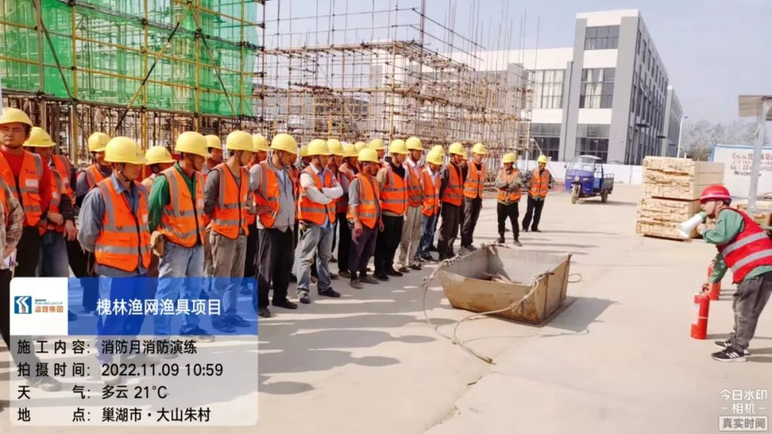 �Ƿ�����-��������ƽ̨��Ϸ-�Ƿ����ֹ���