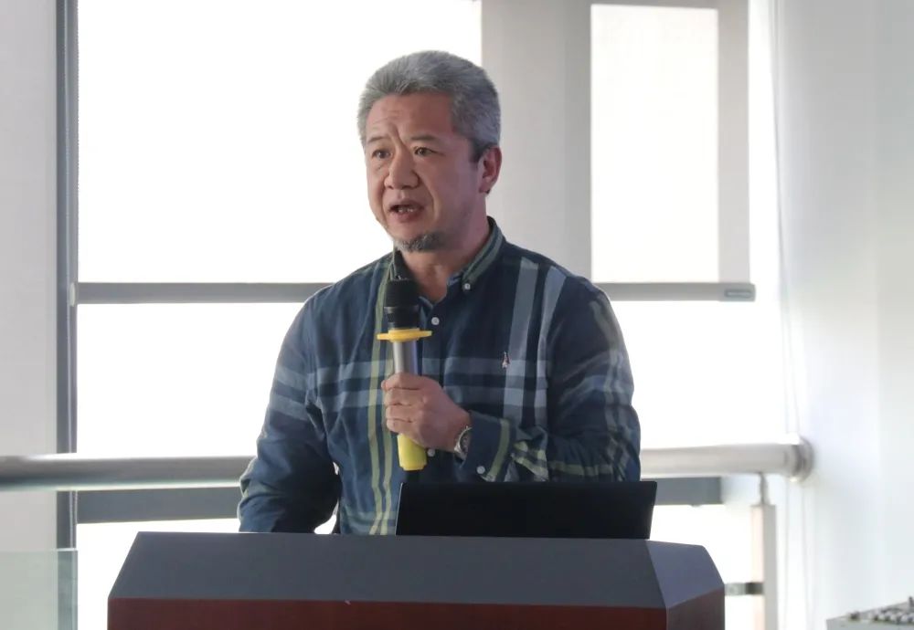 �Ƿ�����-��������ƽ̨��Ϸ-�Ƿ����ֹ���