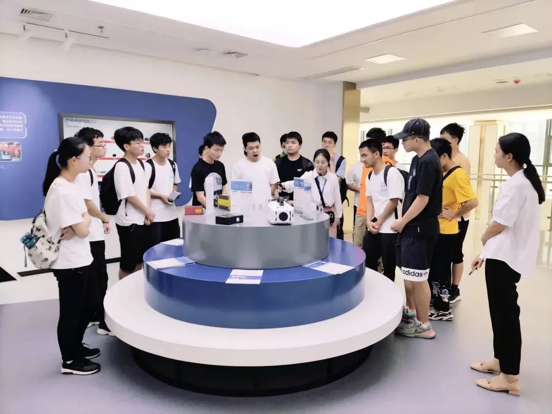 �Ƿ�����-��������ƽ̨��Ϸ-�Ƿ����ֹ���