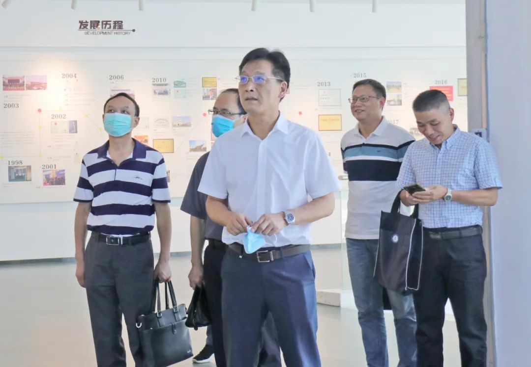 �Ƿ�����-��������ƽ̨��Ϸ-�Ƿ����ֹ���