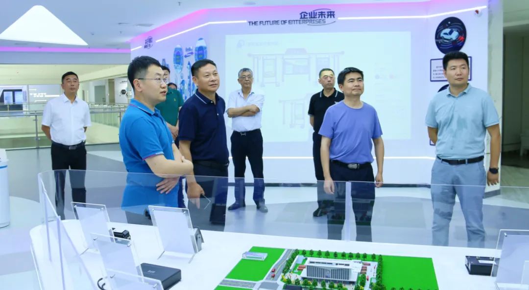 �Ƿ�����-��������ƽ̨��Ϸ-�Ƿ����ֹ���