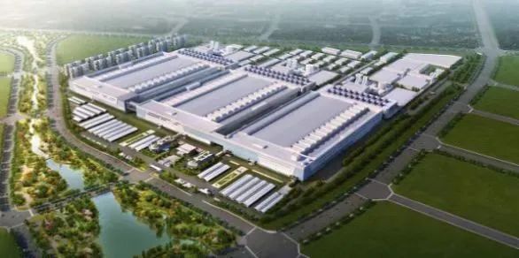 �Ƿ�����-��������ƽ̨��Ϸ-�Ƿ����ֹ���