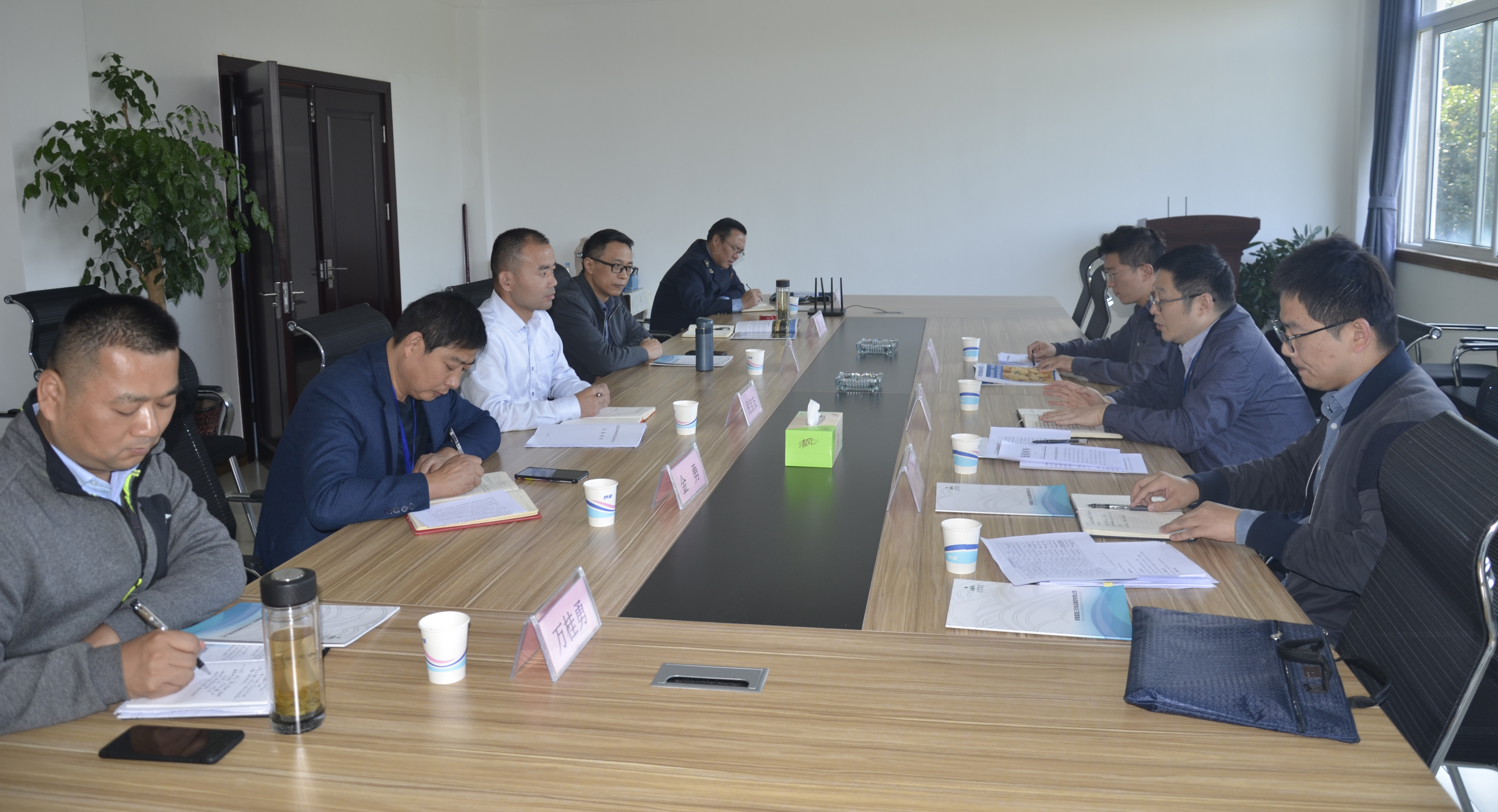 �Ƿ�����-��������ƽ̨��Ϸ-�Ƿ����ֹ���