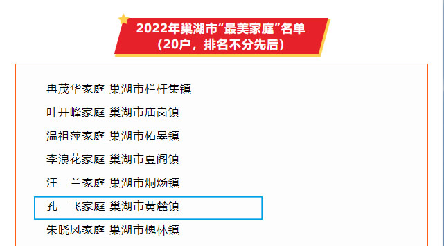 �Ƿ�����-��������ƽ̨��Ϸ-�Ƿ����ֹ���