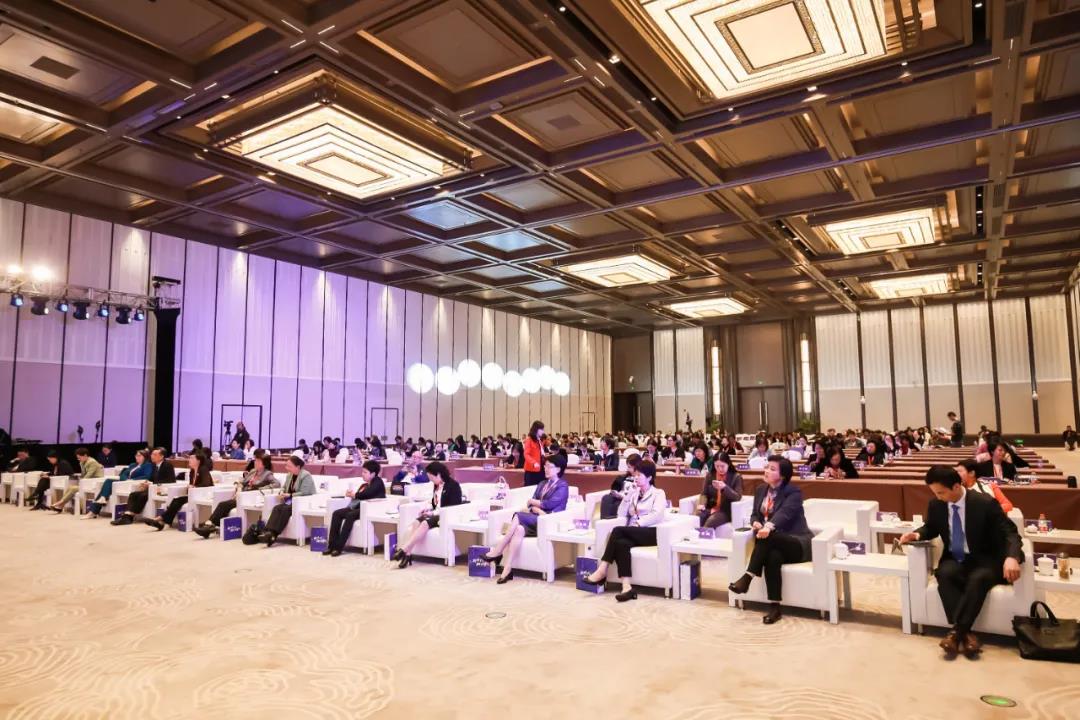 �Ƿ�����-��������ƽ̨��Ϸ-�Ƿ����ֹ���