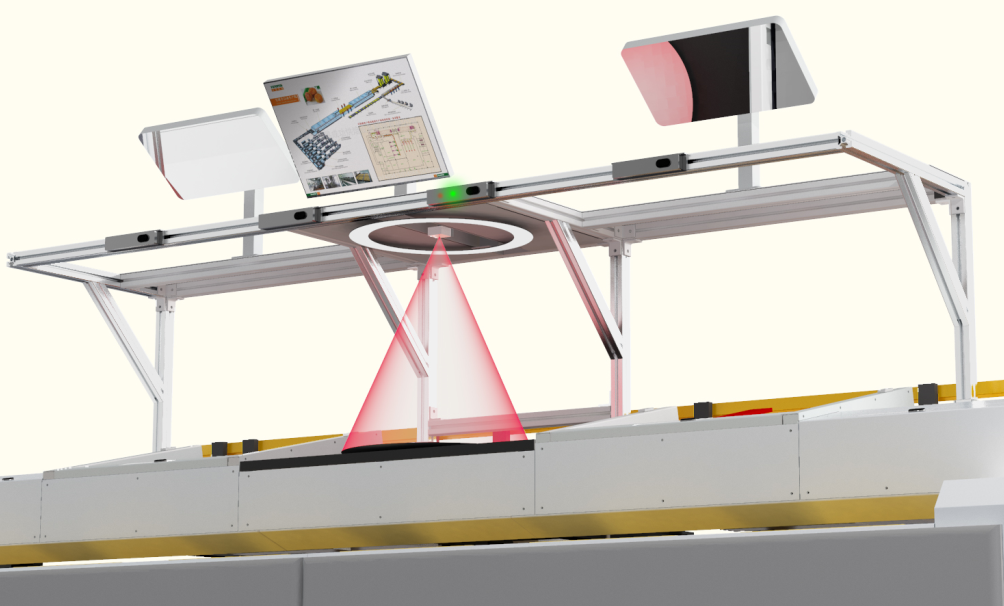 �Ƿ�����-��������ƽ̨��Ϸ-�Ƿ����ֹ���