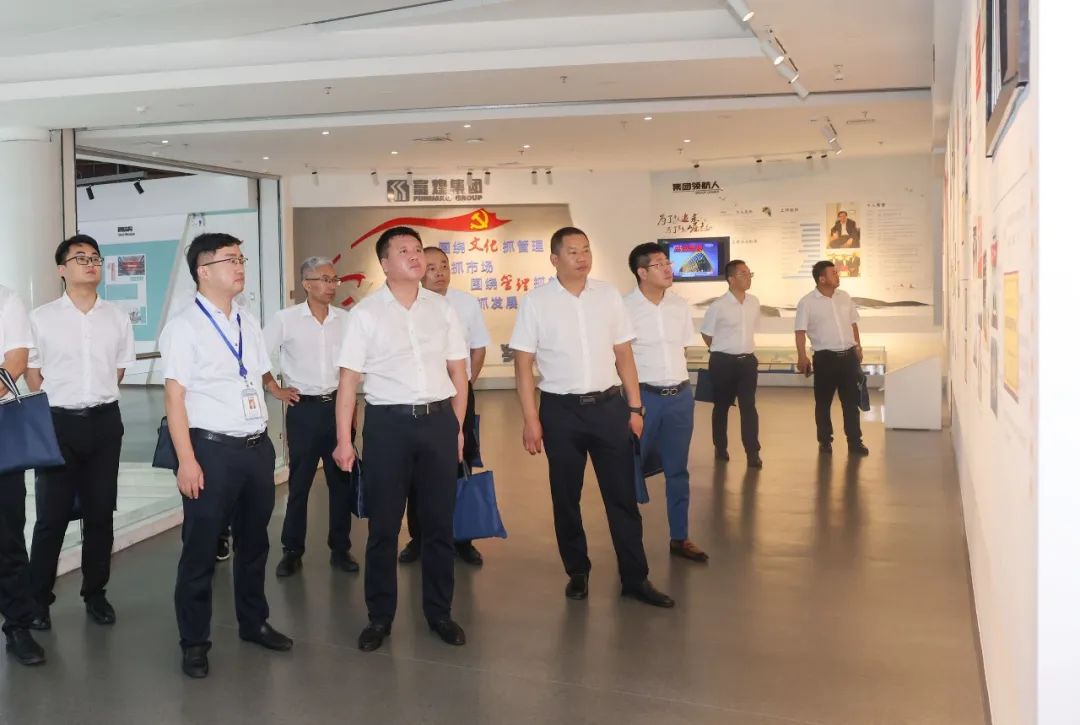 �Ƿ�����-��������ƽ̨��Ϸ-�Ƿ����ֹ���