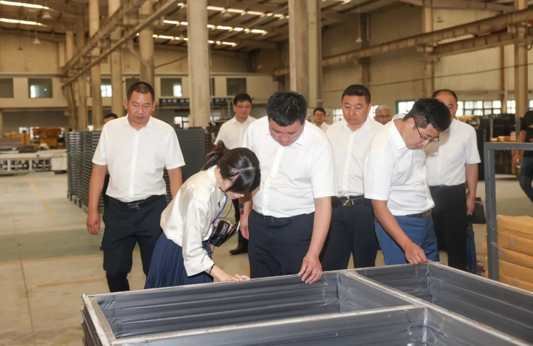 �Ƿ�����-��������ƽ̨��Ϸ-�Ƿ����ֹ���