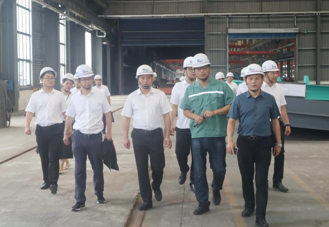 �Ƿ�����-��������ƽ̨��Ϸ-�Ƿ����ֹ���