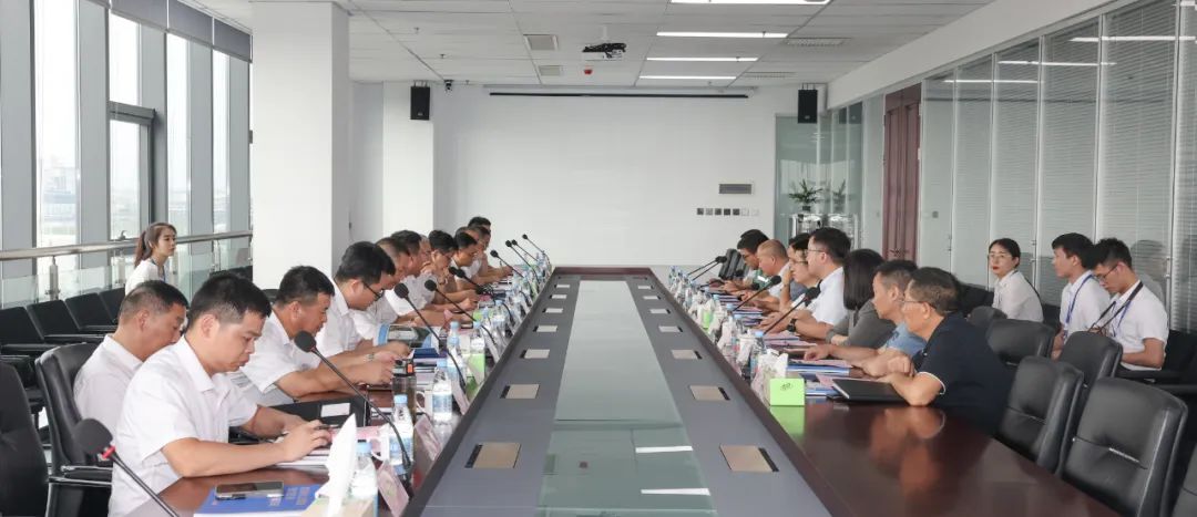 �Ƿ�����-��������ƽ̨��Ϸ-�Ƿ����ֹ���