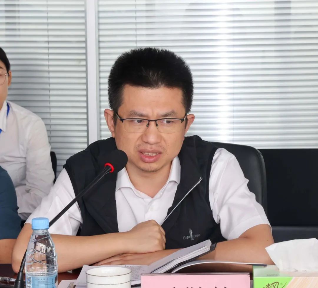 �Ƿ�����-��������ƽ̨��Ϸ-�Ƿ����ֹ���