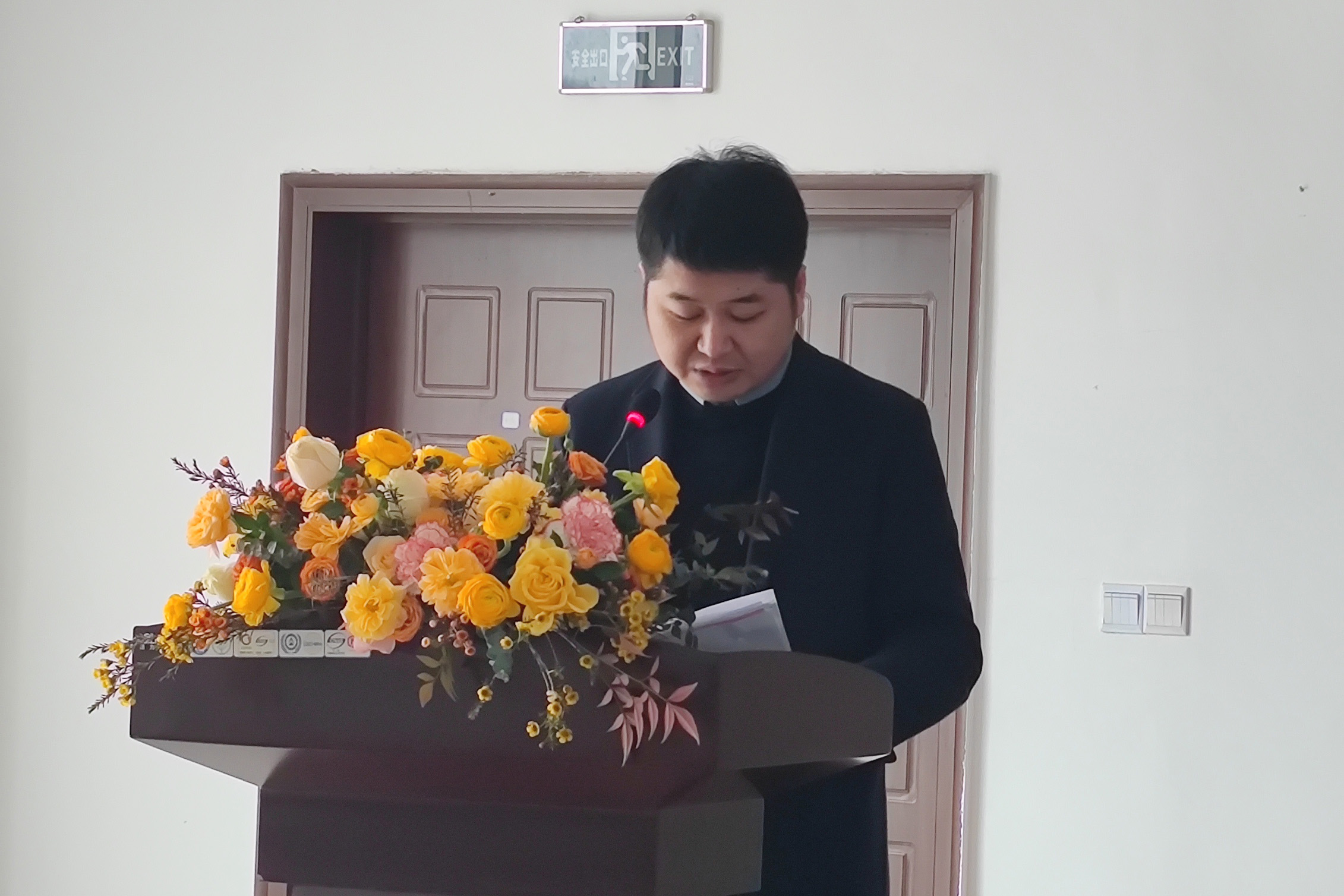 非凡娱乐-电子娱乐平台游戏-非凡娱乐官网