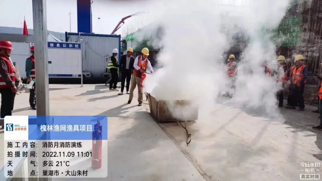 �Ƿ�����-��������ƽ̨��Ϸ-�Ƿ����ֹ���