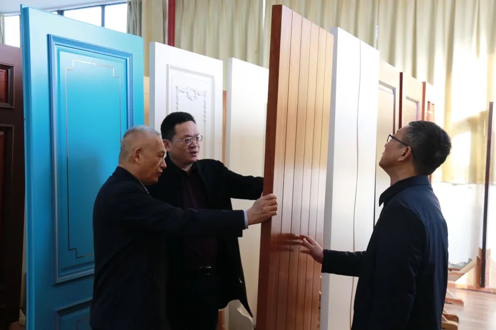 �Ƿ�����-��������ƽ̨��Ϸ-�Ƿ����ֹ���