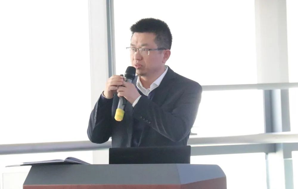 �Ƿ�����-��������ƽ̨��Ϸ-�Ƿ����ֹ���