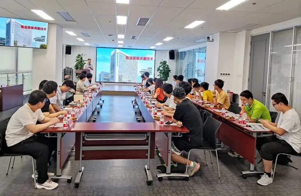 �Ƿ�����-��������ƽ̨��Ϸ-�Ƿ����ֹ���