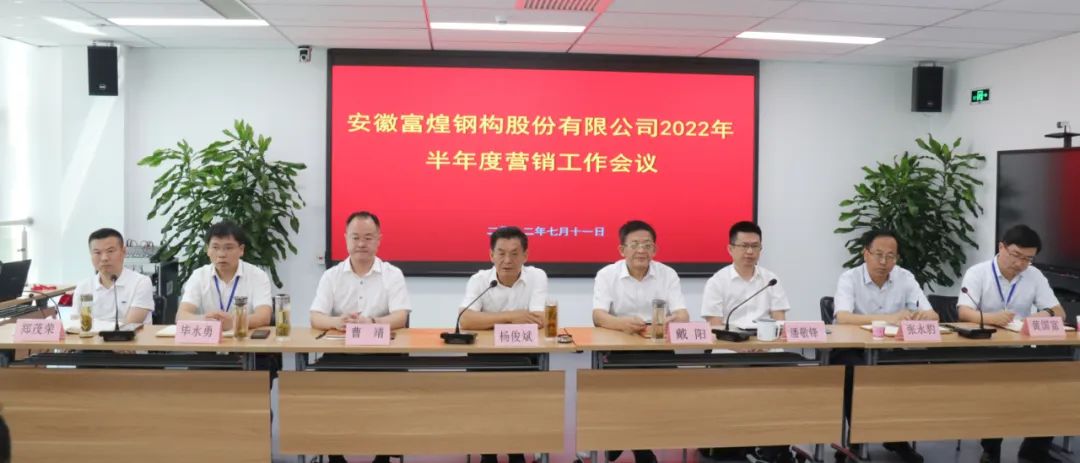 �Ƿ�����-��������ƽ̨��Ϸ-�Ƿ����ֹ���