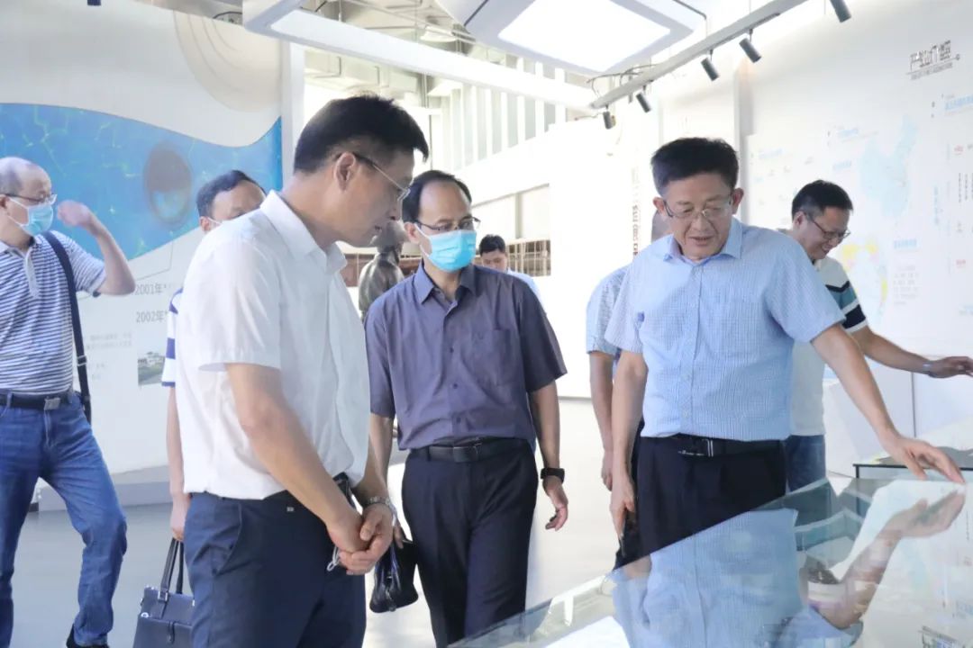 �Ƿ�����-��������ƽ̨��Ϸ-�Ƿ����ֹ���