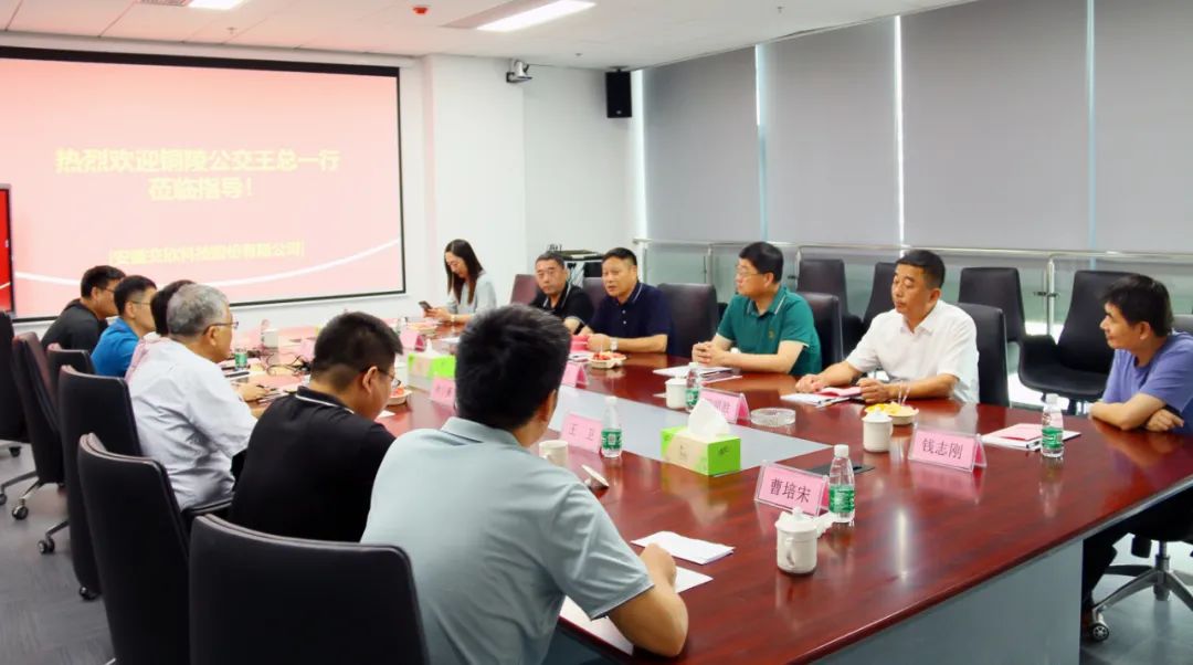 �Ƿ�����-��������ƽ̨��Ϸ-�Ƿ����ֹ���