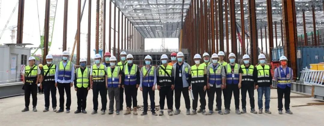 �Ƿ�����-��������ƽ̨��Ϸ-�Ƿ����ֹ���