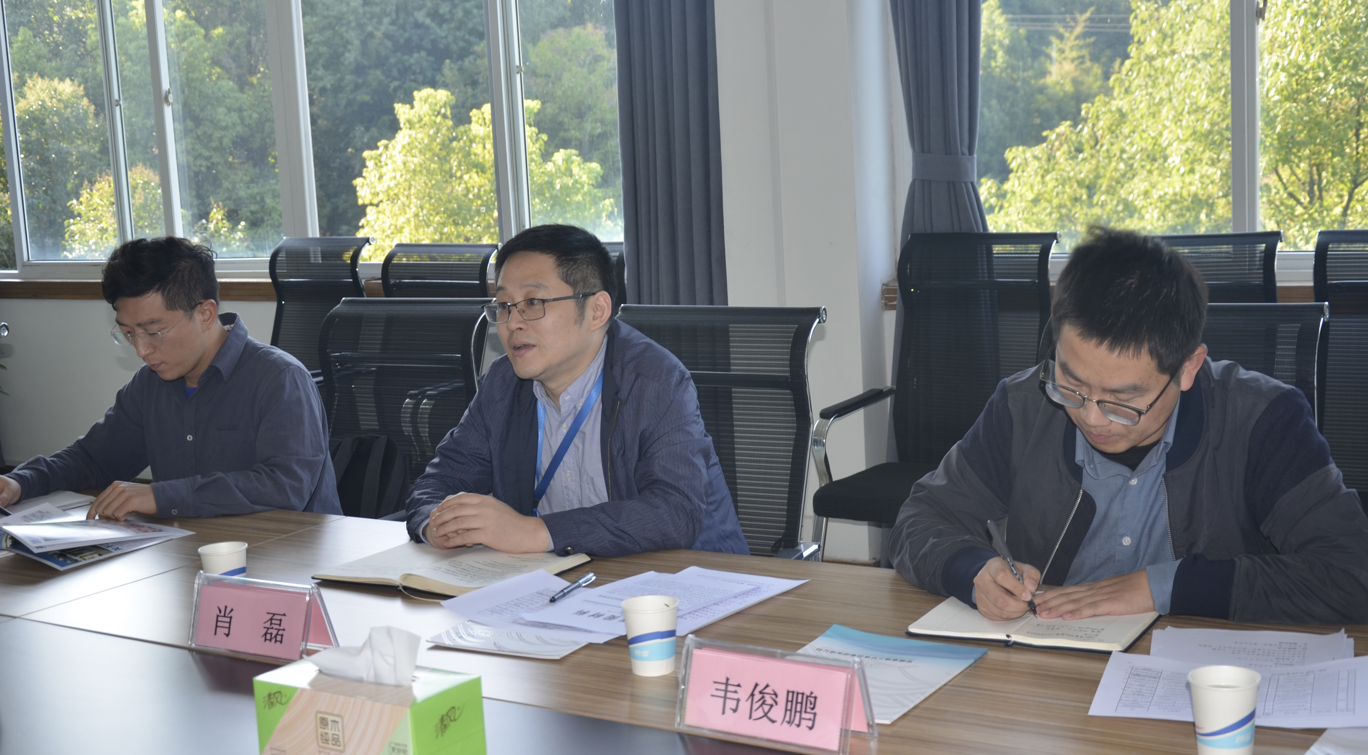 �Ƿ�����-��������ƽ̨��Ϸ-�Ƿ����ֹ���