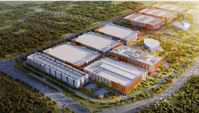 �Ƿ�����-��������ƽ̨��Ϸ-�Ƿ����ֹ���