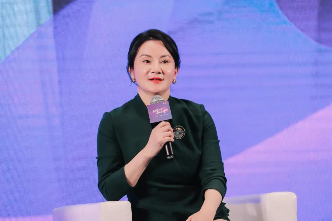 �Ƿ�����-��������ƽ̨��Ϸ-�Ƿ����ֹ���